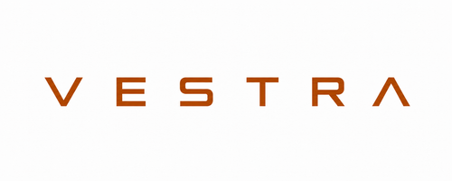 vestra